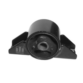 Suspension, Différentiel TEDGUM 00442960