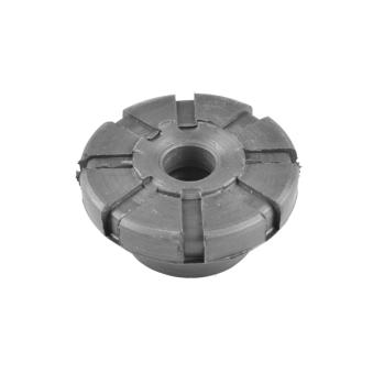 Coupelle de suspension TEDGUM OEM MR374546 Coupelle de suspension TEDGUM OEM MR374546