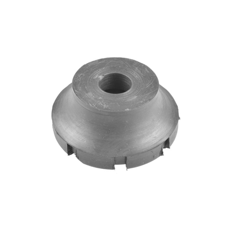 Coupelle de suspension TEDGUM 00443077 - Visuel 1