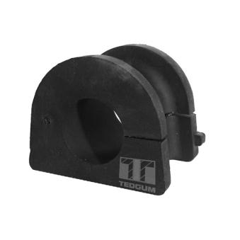 Suspension, stabilisateur TEDGUM OEM 4156A041 Suspension, stabilisateur TEDGUM OEM 4156A041
