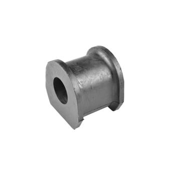 Suspension, stabilisateur TEDGUM OEM MR992317