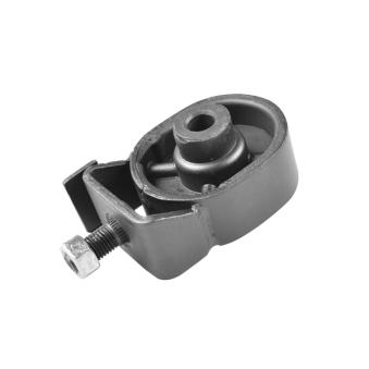 Support moteur avant gauche TEDGUM [00443494]