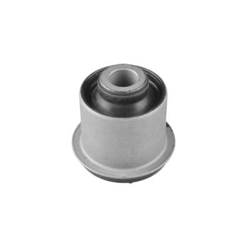Silent bloc de suspension (train avant) TEDGUM 00443507 pour MITSUBISHI L 2.5 DI-D - 167cv