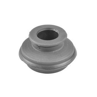 Suspension, support de boîte automatique TEDGUM 00443697 Suspension, support de boîte automatique TEDGUM 00443697
