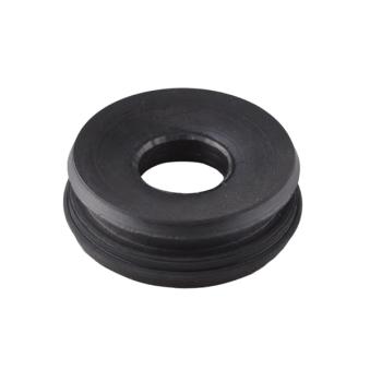 Suspension, support de boîte automatique TEDGUM 00443698 Suspension, support de boîte automatique TEDGUM 00443698