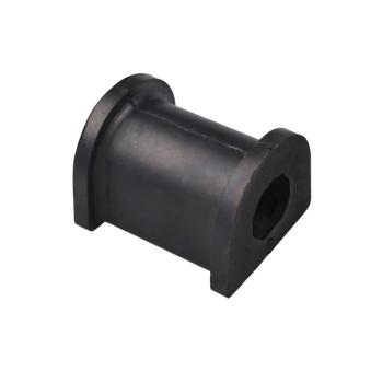 Suspension, stabilisateur TEDGUM 00443826