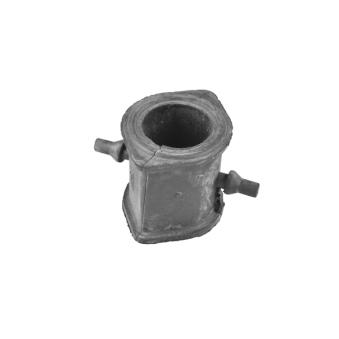 Suspension, stabilisateur TEDGUM 00444959