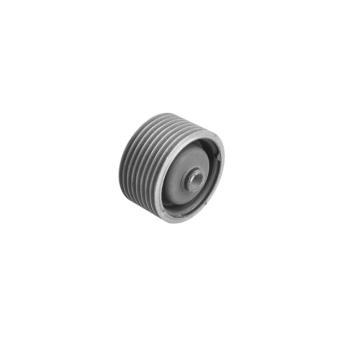 Support moteur TEDGUM 00445132