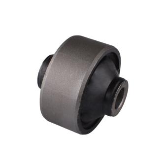 Silent bloc de suspension (train avant) TEDGUM OEM A4543300707