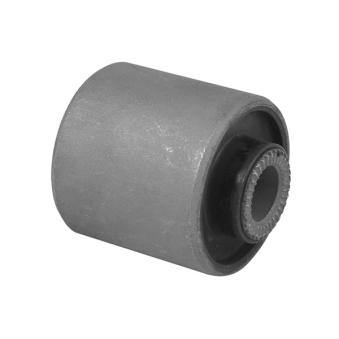 Silent bloc de suspension (train arrière) TEDGUM OEM MR197915