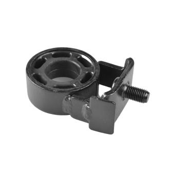 Suspension, Différentiel TEDGUM OEM MB260676