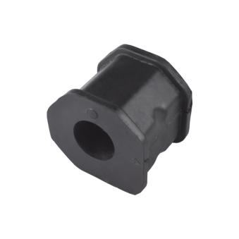 Suspension, stabilisateur TEDGUM 00446169 pour CITROEN C4 1.6 16V - 98cv