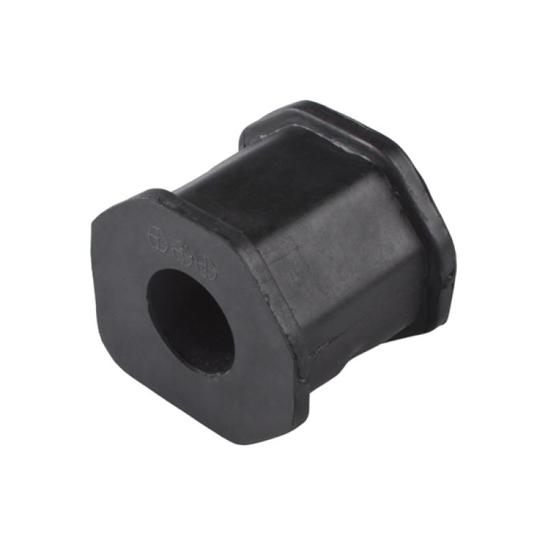 Suspension, stabilisateur TEDGUM 00446169 - Visuel 1