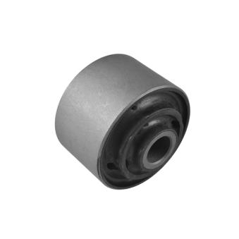 Silent bloc de suspension (train arrière) TEDGUM [00446549]