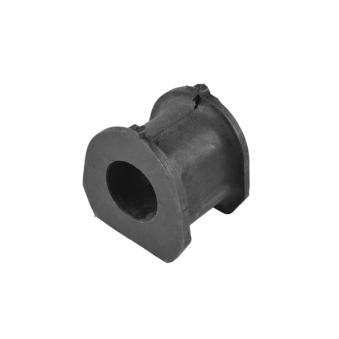 Suspension, stabilisateur TEDGUM [00446553]