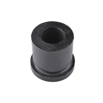 Suspension, ressort à lames TEDGUM OEM MB111071