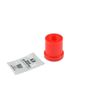 Suspension, ressort à lames TEDGUM OEM MB111071