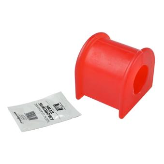 Suspension, stabilisateur TEDGUM 00447103 Suspension, stabilisateur TEDGUM 00447103