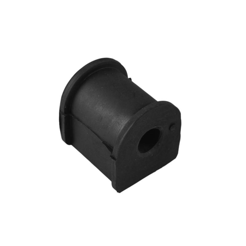 Suspension, stabilisateur TEDGUM 00447104 - Visuel 1