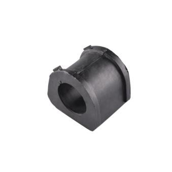 Suspension, stabilisateur TEDGUM 00447159 pour MITSUBISHI PAJERO 2.5 TD - 99cv