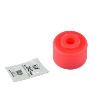 Suspension, barre de couplage stabilisatrice TEDGUM OEM MB001626