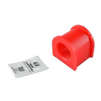 Suspension, stabilisateur TEDGUM 00447359 pour MITSUBISHI L 2.5 D - 70cv