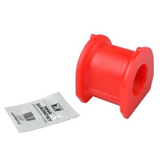 Suspension, stabilisateur TEDGUM 00447362 pour MITSUBISHI L 2.5 D - 70cv