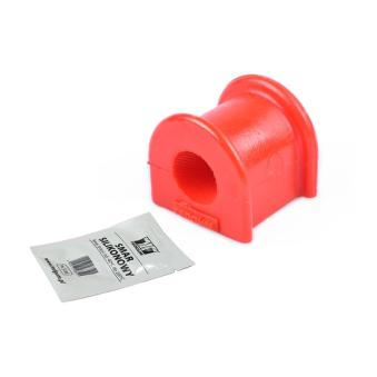 Suspension, stabilisateur TEDGUM 00447379