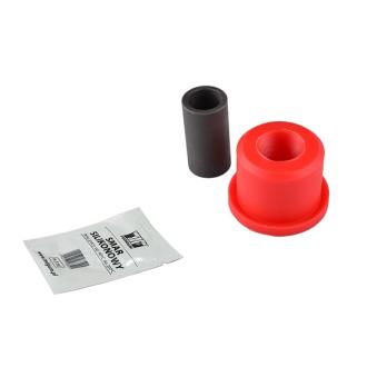 Silent bloc de suspension (train avant) TEDGUM OEM MB241156