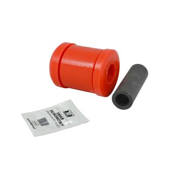 Silent bloc de suspension (train avant) TEDGUM OEM MR510417