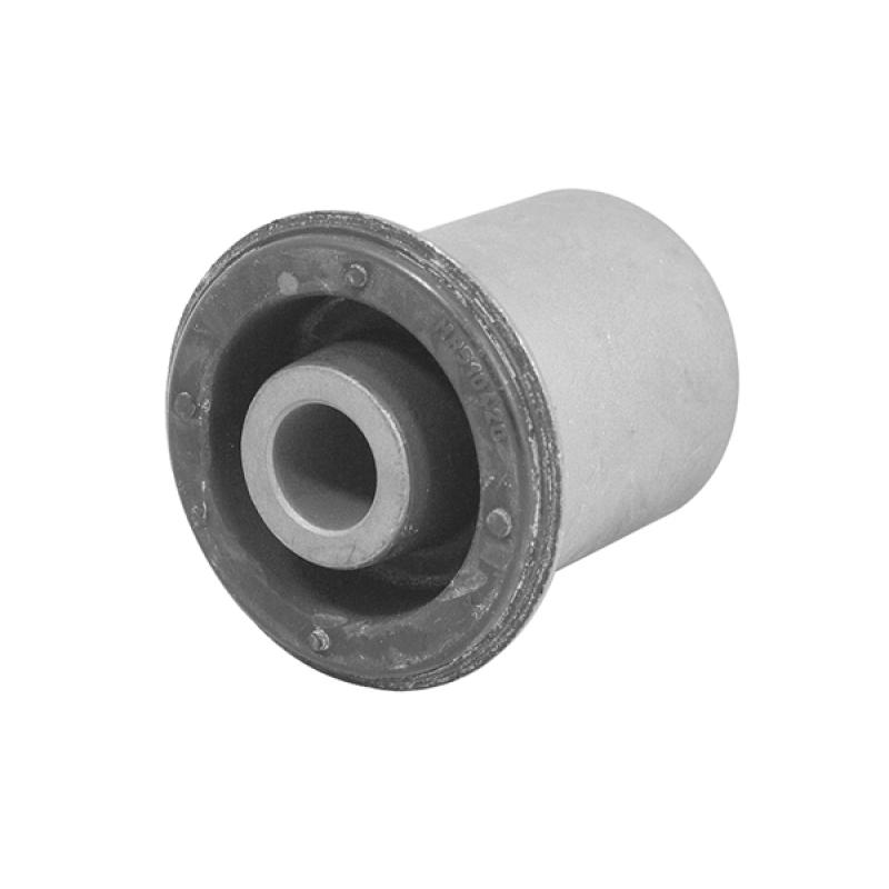 Silent bloc de suspension (train avant) TEDGUM 00447767 - Visuel 2
