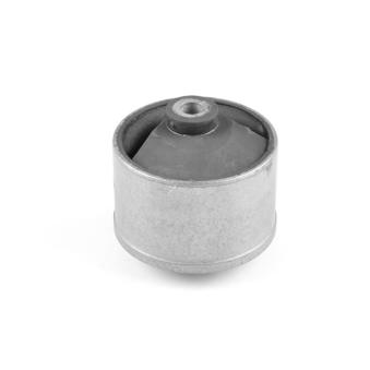 Support moteur avant droit TEDGUM 00447927 pour MITSUBISHI CARISMA 1.9 DI-D - 102cv