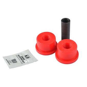 Silent bloc de suspension (train arrière) TEDGUM OEM MR418558