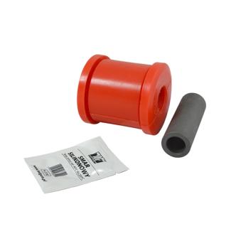 Silent bloc de suspension (train arrière) TEDGUM OEM MR374675