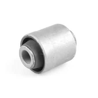 Silent bloc de suspension (train arrière) TEDGUM 00448074 pour CITROEN DS 2.0 DI-D - 140cv