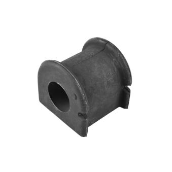 Suspension, stabilisateur TEDGUM 00448209