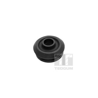 Support de jambe de suspension TEDGUM [00448991]