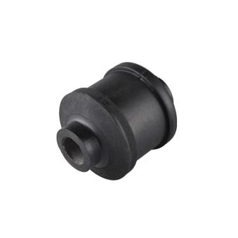 Suspension, amortisseur TEDGUM OEM 4162A153 Suspension, amortisseur TEDGUM OEM 4162A153