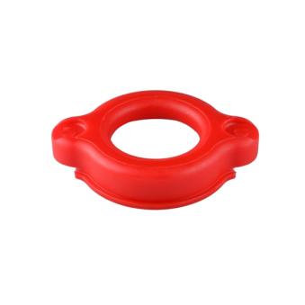 Patin de ressort TEDGUM [00449007]