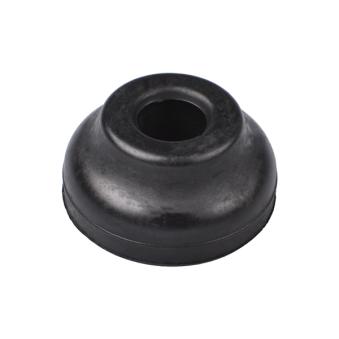 Coupelle de suspension TEDGUM OEM MR594612