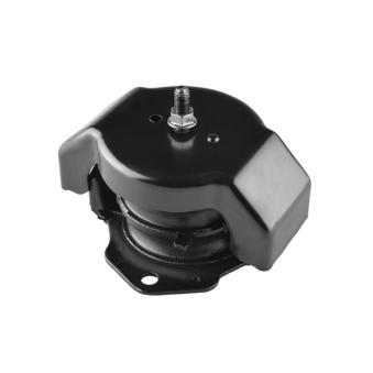 Support moteur TEDGUM [00449806]