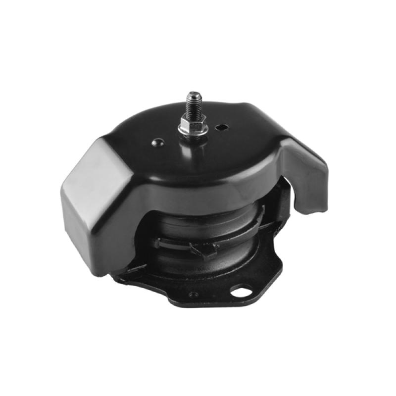 Support moteur TEDGUM 00449806 - Visuel 1