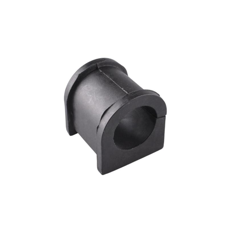 Suspension, stabilisateur TEDGUM 00449991 - Visuel 1