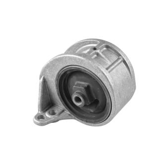 Support moteur avant droit TEDGUM [00460583]
