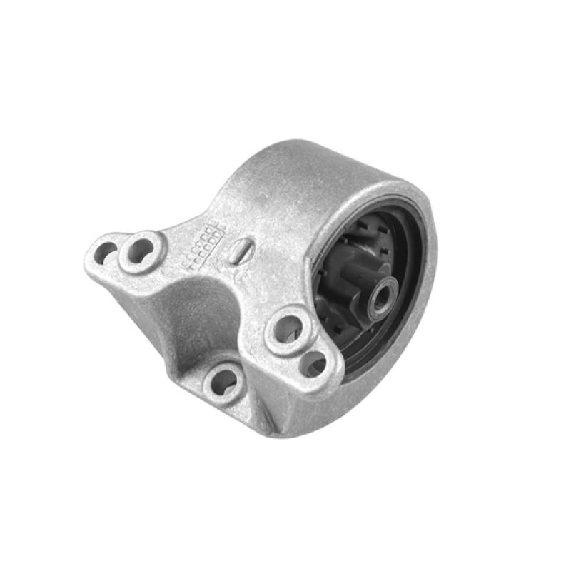 Support moteur avant droit TEDGUM 00460583 - Visuel 1