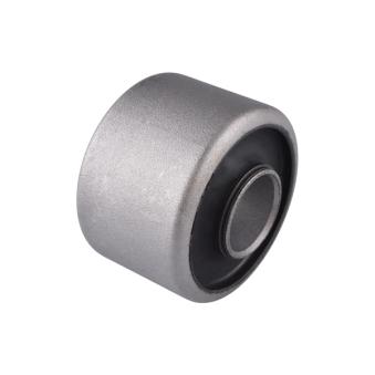 Silent bloc de suspension (train avant) TEDGUM OEM 545018H310 Silent bloc de suspension (train avant) TEDGUM OEM 545018H310