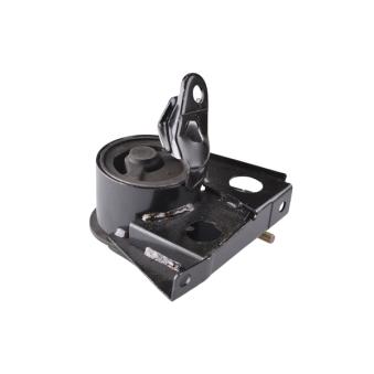 Support moteur avant droit TEDGUM [00461057]