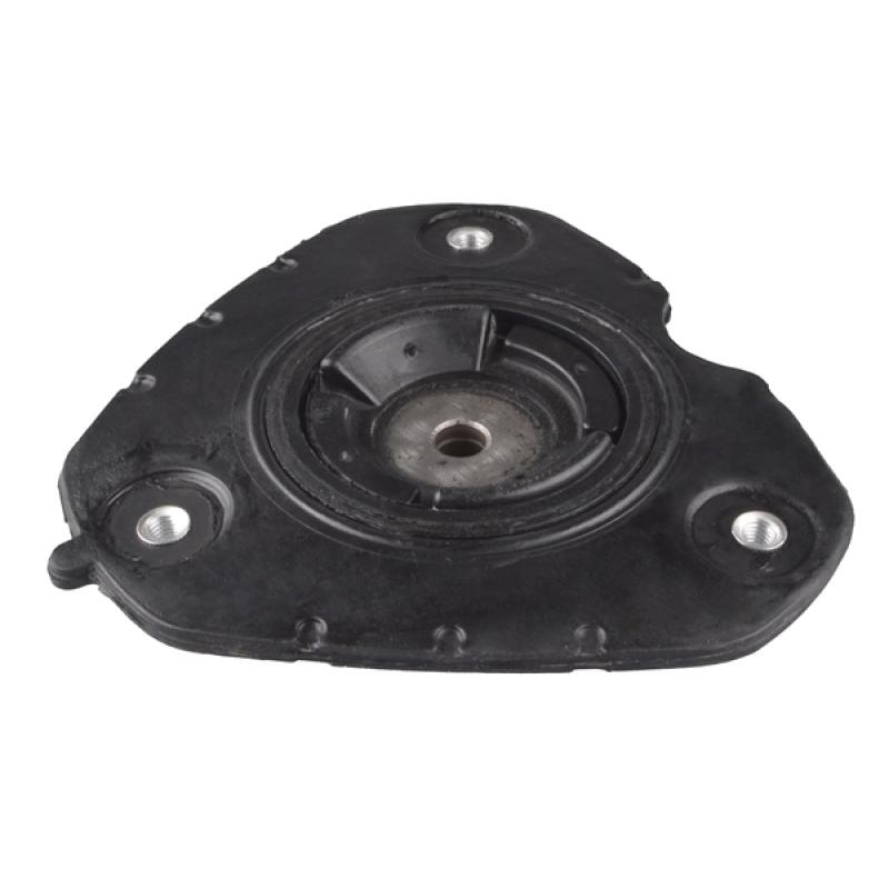 Support de jambe de suspension TEDGUM 00461201 - Visuel 1