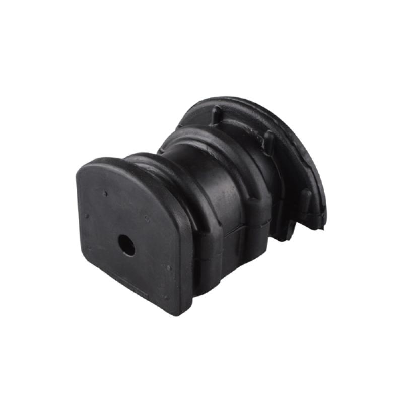 Silent bloc de suspension (train avant) TEDGUM 00461463 - Visuel 1