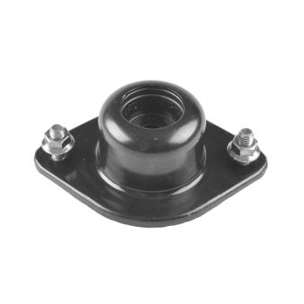 Coupelle de suspension TEDGUM OEM 543201F500